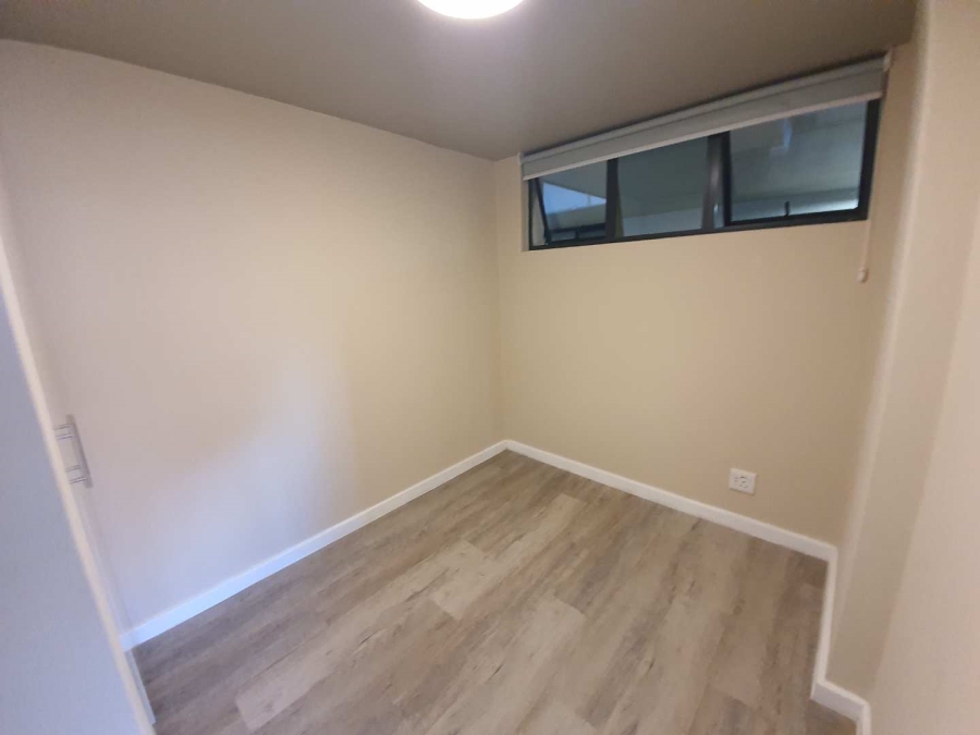 To Let 2 Bedroom Property for Rent in Observatory Western Cape
